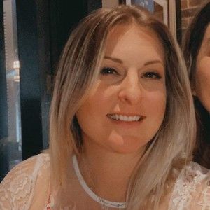 Meet your Posher, Kasey